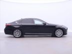 Hyundai Genesis - fotka číslo 7