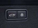 Hyundai Genesis - fotka číslo 8