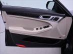 Hyundai Genesis - fotka číslo 9
