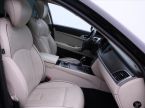 Hyundai Genesis - fotka číslo 11