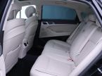 Hyundai Genesis - fotka číslo 13