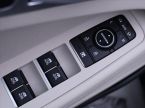 Hyundai Genesis - fotka číslo 14