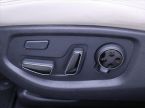 Hyundai Genesis - fotka číslo 15