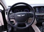 Hyundai Genesis - fotka číslo 17