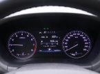 Hyundai Genesis - fotka číslo 18
