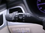 Hyundai Genesis - fotka číslo 20