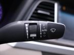 Hyundai Genesis - fotka číslo 21