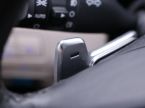 Hyundai Genesis - fotka číslo 22