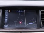 Hyundai Genesis - fotka číslo 24