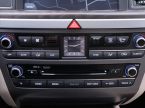 Hyundai Genesis - fotka číslo 26