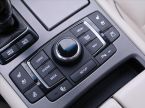 Hyundai Genesis - fotka číslo 27