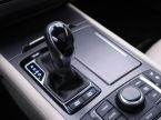 Hyundai Genesis - fotka číslo 28