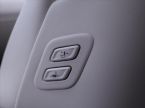 Hyundai Genesis - fotka číslo 30