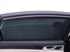 Hyundai Genesis - fotka číslo 31