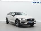 Volvo V60 - fotka číslo 0