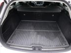 Volvo V60 - fotka číslo 9