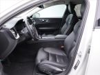 Volvo V60 - fotka číslo 11