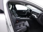 Volvo V60 - fotka číslo 12