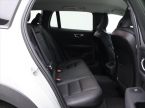 Volvo V60 - fotka číslo 13