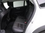 Volvo V60 - fotka číslo 14