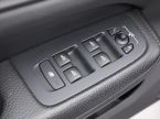 Volvo V60 - fotka číslo 15