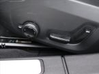 Volvo V60 - fotka číslo 16