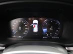 Volvo V60 - fotka číslo 17