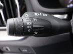 Volvo V60 - fotka číslo 18