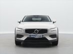 Volvo V60 - fotka číslo 1