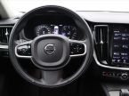 Volvo V60 - fotka číslo 19