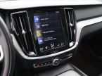 Volvo V60 - fotka číslo 21