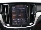 Volvo V60 - fotka číslo 22