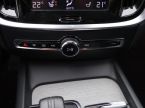 Volvo V60 - fotka číslo 23