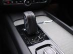 Volvo V60 - fotka číslo 24
