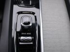 Volvo V60 - fotka číslo 25