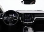 Volvo V60 - fotka číslo 26