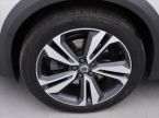 Volvo V60 - fotka číslo 27