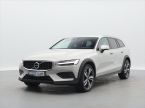 Volvo V60 - fotka číslo 2
