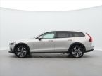 Volvo V60 - fotka číslo 3