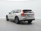 Volvo V60 - fotka číslo 4