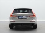 Volvo V60 - fotka číslo 5
