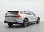 Volvo V60 - fotka číslo 6