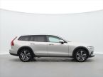 Volvo V60 - fotka číslo 7