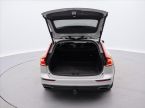 Volvo V60 - fotka číslo 8