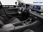 Mazda 6 - fotka číslo 2