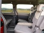 Volkswagen Multivan - fotka číslo 15