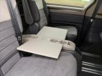 Volkswagen Multivan - fotka číslo 19