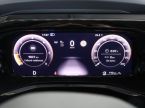 Volkswagen Multivan - fotka číslo 23