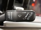 Volkswagen Multivan - fotka číslo 25