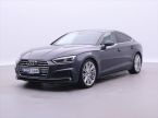Audi A5 - fotka číslo 2